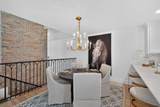 5511 Flagstone Drive - Photo 10
