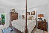 5511 Flagstone Drive - Photo 12