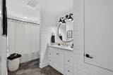 5511 Flagstone Drive - Photo 13