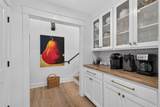 5511 Flagstone Drive - Photo 14