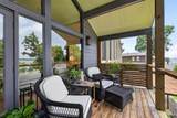 5511 Flagstone Drive - Photo 15