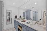 5511 Flagstone Drive - Photo 16