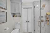 5511 Flagstone Drive - Photo 17