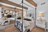 5511 Flagstone Drive - Photo 18