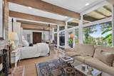5511 Flagstone Drive - Photo 19