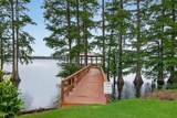 5511 Flagstone Drive - Photo 2