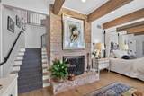 5511 Flagstone Drive - Photo 20