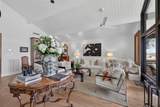 5511 Flagstone Drive - Photo 23