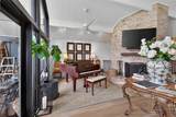 5511 Flagstone Drive - Photo 24