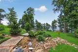 5511 Flagstone Drive - Photo 25