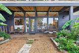 5511 Flagstone Drive - Photo 26
