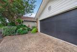 5511 Flagstone Drive - Photo 27