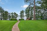5511 Flagstone Drive - Photo 28
