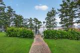 5511 Flagstone Drive - Photo 29