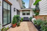 5511 Flagstone Drive - Photo 3