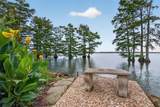 5511 Flagstone Drive - Photo 30