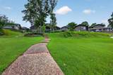 5511 Flagstone Drive - Photo 31