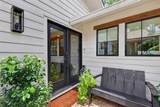 5511 Flagstone Drive - Photo 4