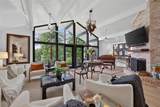 5511 Flagstone Drive - Photo 6