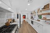 5511 Flagstone Drive - Photo 7