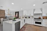 5511 Flagstone Drive - Photo 8