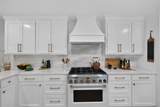 5511 Flagstone Drive - Photo 9