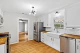 4708 Calmont Avenue - Photo 10