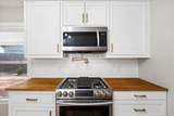 4708 Calmont Avenue - Photo 11
