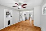 4708 Calmont Avenue - Photo 12