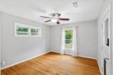 4708 Calmont Avenue - Photo 13