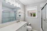 4708 Calmont Avenue - Photo 14