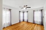 4708 Calmont Avenue - Photo 16