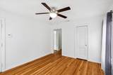 4708 Calmont Avenue - Photo 17