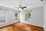 4708 Calmont Avenue - Photo 18