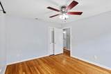 4708 Calmont Avenue - Photo 19