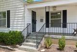 4708 Calmont Avenue - Photo 2