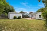 4708 Calmont Avenue - Photo 20