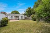 4708 Calmont Avenue - Photo 21
