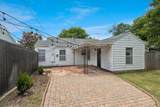4708 Calmont Avenue - Photo 22