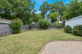 4708 Calmont Avenue - Photo 23