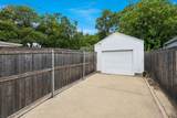 4708 Calmont Avenue - Photo 24
