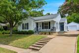 4708 Calmont Avenue - Photo 25