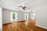 4708 Calmont Avenue - Photo 3