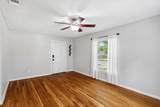 4708 Calmont Avenue - Photo 4