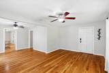 4708 Calmont Avenue - Photo 5
