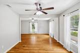 4708 Calmont Avenue - Photo 6