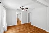 4708 Calmont Avenue - Photo 7