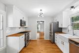 4708 Calmont Avenue - Photo 8