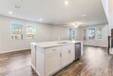 4106 Ranchero Drive - Photo 15