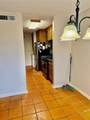 2010 Westkendal Lane - Photo 11